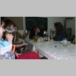 p1010092 [800x600].jpg